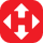 Nova Post Icon